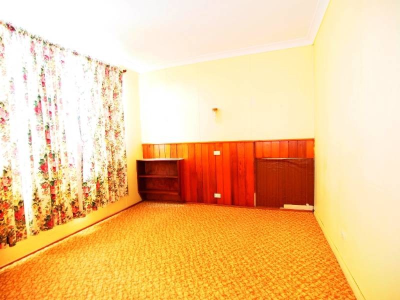 71 Third Street, Warragamba NSW 2752