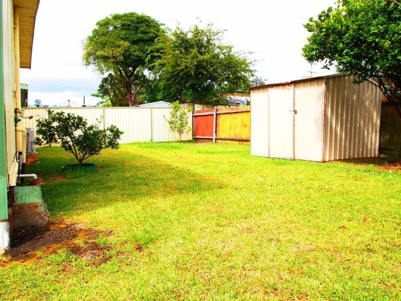 71 Third Street, Warragamba NSW 2752