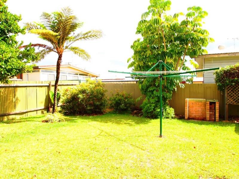 71 Third Street, Warragamba NSW 2752