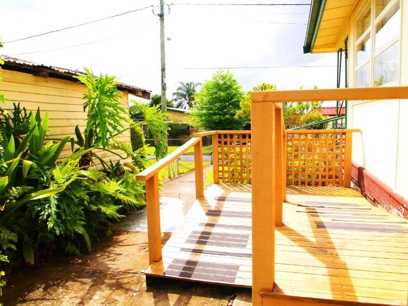 71 Third Street, Warragamba NSW 2752