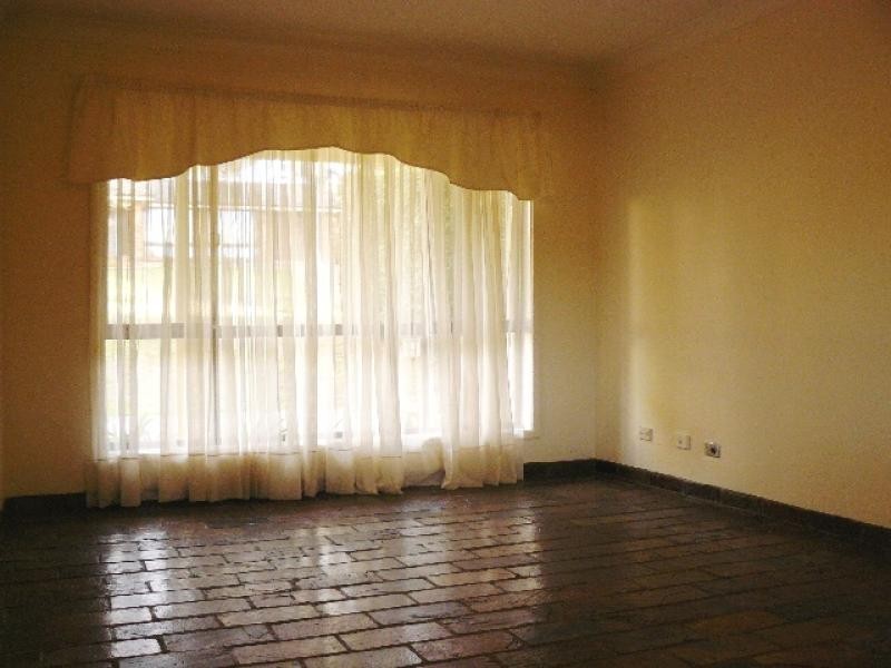 21 Fireball Avenue, Cranebrook NSW 2749