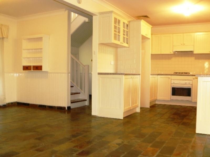 21 Fireball Avenue, Cranebrook NSW 2749