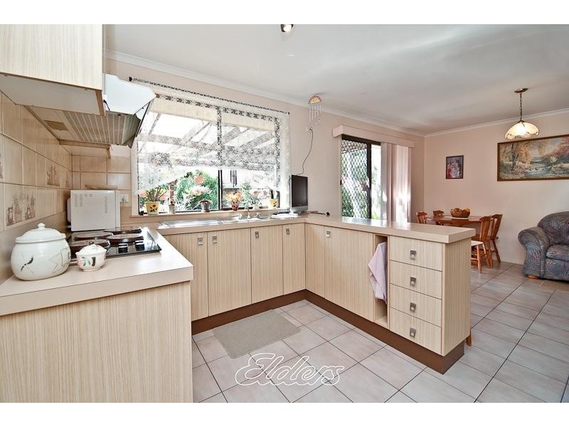 40 Gibson Street, Silverdale NSW 2752