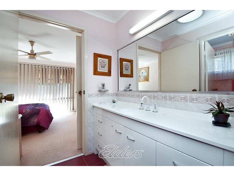 40 Gibson Street, Silverdale NSW 2752