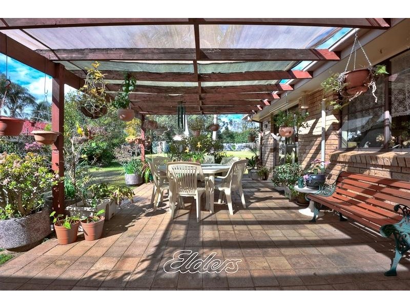 40 Gibson Street, Silverdale NSW 2752