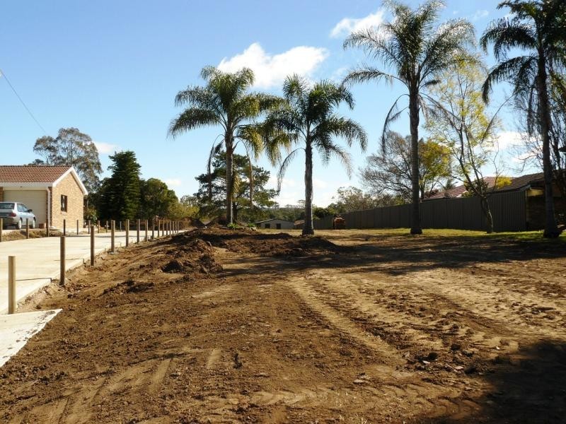 Lot 2/75-77 Silverdale Rd, Silverdale NSW 2752