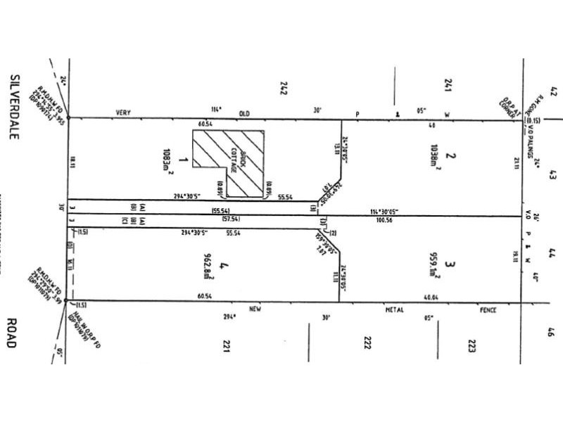 Lot 2/75-77 Silverdale Rd, Silverdale NSW 2752