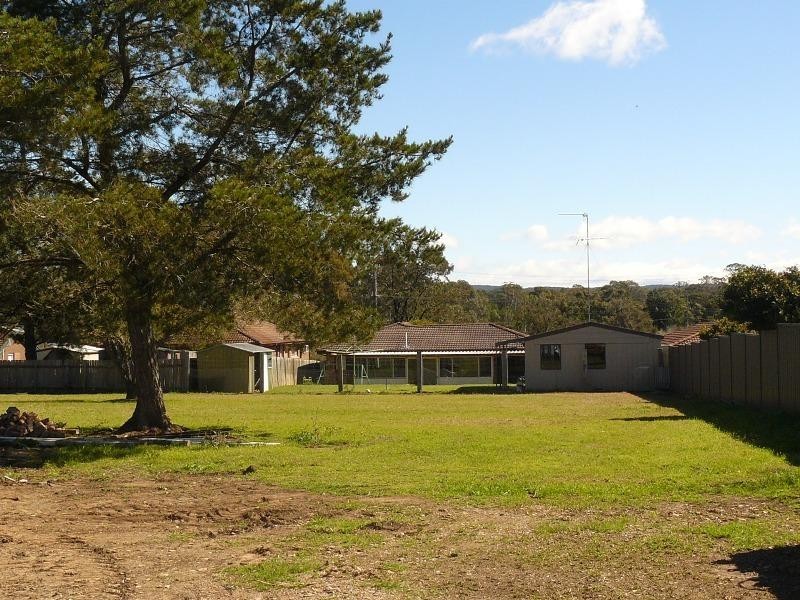 Lot 2/75-77 Silverdale Rd, Silverdale NSW 2752