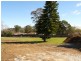 Lot 2/75-77 Silverdale Rd, Silverdale NSW 2752
