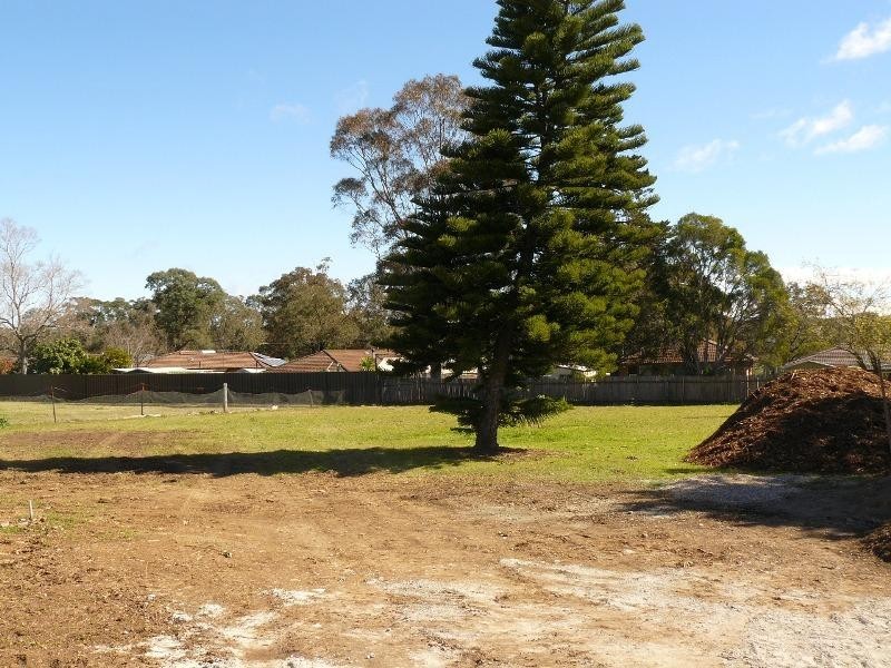 Lot 2/75-77 Silverdale Rd, Silverdale NSW 2752