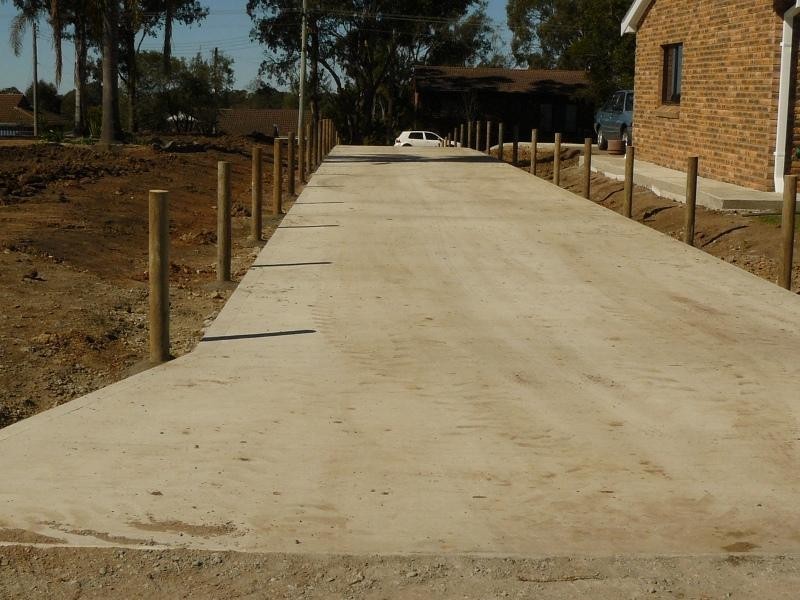 Lot 2/75-77 Silverdale Rd, Silverdale NSW 2752