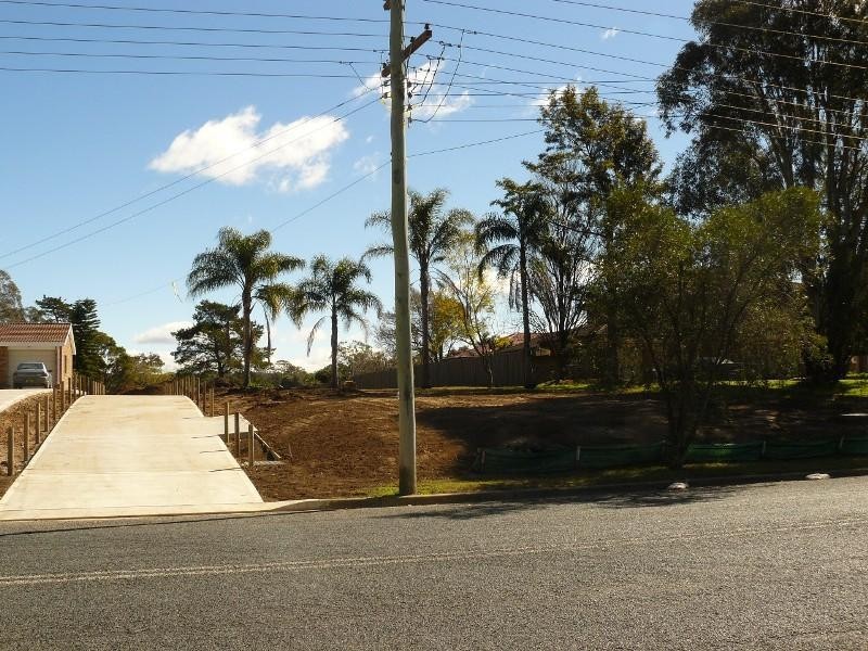 Lot 2/75-77 Silverdale Rd, Silverdale NSW 2752