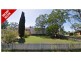 42 Nineteenth St, Warragamba NSW 2752