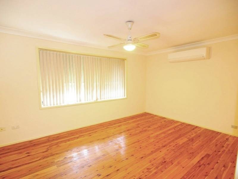 3 Ravenglass Place, Cranebrook NSW 2749