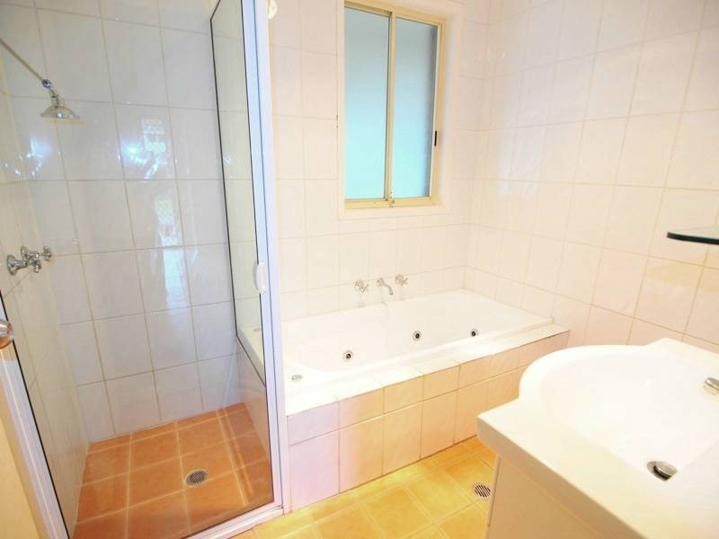 3 Ravenglass Place, Cranebrook NSW 2749