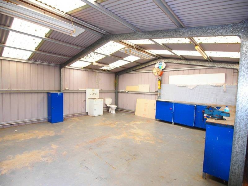 3 Ravenglass Place, Cranebrook NSW 2749