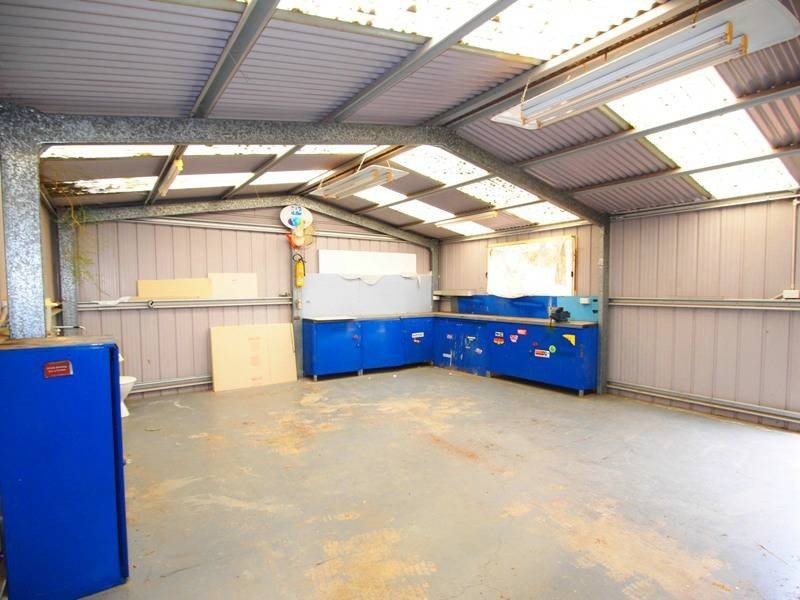 3 Ravenglass Place, Cranebrook NSW 2749