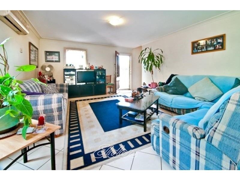 8/10 First Street, Kingswood NSW 2747