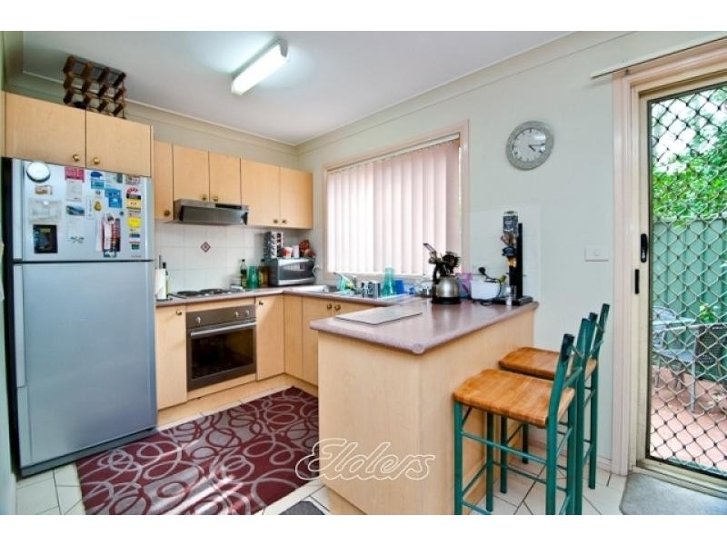 8/10 First Street, Kingswood NSW 2747