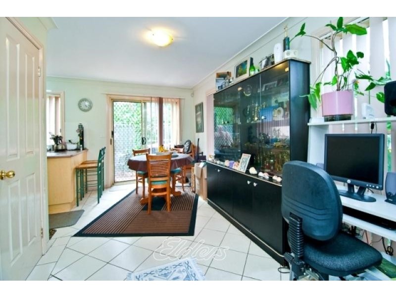 8/10 First Street, Kingswood NSW 2747
