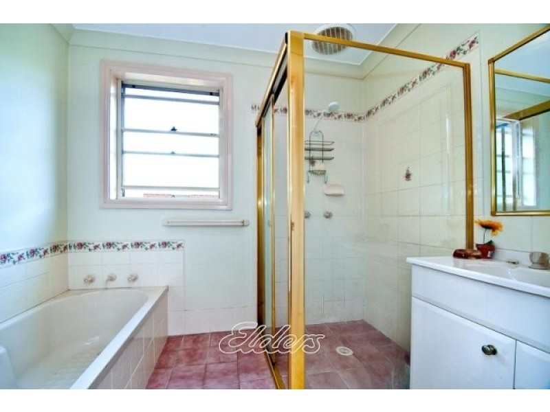 8/10 First Street, Kingswood NSW 2747