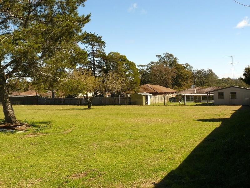 Lot 3/75-77 Silverdale Rd, Silverdale NSW 2752