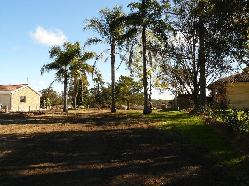 Lot 3/75-77 Silverdale Rd, Silverdale NSW 2752