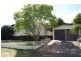 48 Thirteenth Street, Warragamba NSW 2752