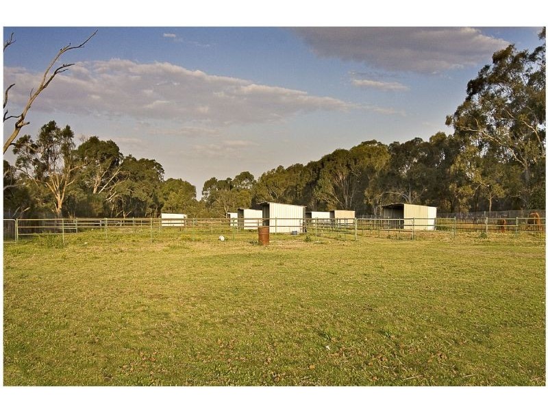 148 Tadmore Road, Cranebrook NSW 2749
