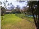 148 Tadmore Road, Cranebrook NSW 2749