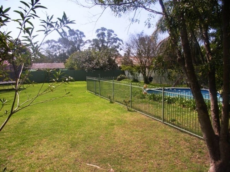 148 Tadmore Road, Cranebrook NSW 2749