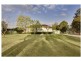 148 Tadmore Road, Cranebrook NSW 2749