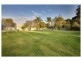 148 Tadmore Road, Cranebrook NSW 2749