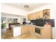148 Tadmore Road, Cranebrook NSW 2749