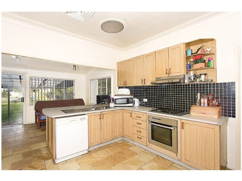 148 Tadmore Road, Cranebrook NSW 2749