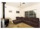 148 Tadmore Road, Cranebrook NSW 2749