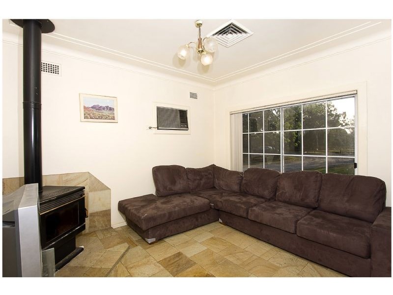148 Tadmore Road, Cranebrook NSW 2749