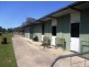 148 Tadmore Road, Cranebrook NSW 2749