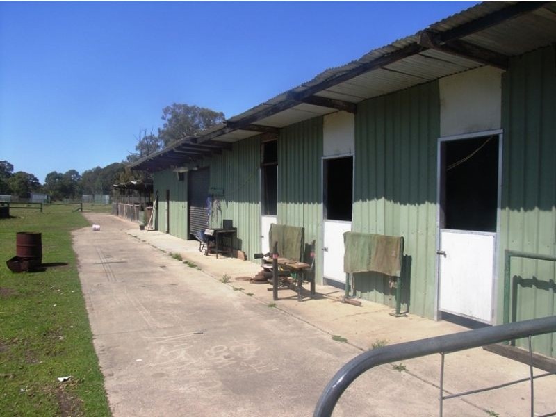 148 Tadmore Road, Cranebrook NSW 2749