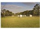148 Tadmore Road, Cranebrook NSW 2749