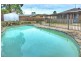 67 Bottlebrush Dr, Cranebrook NSW 2749