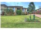 67 Bottlebrush Dr, Cranebrook NSW 2749