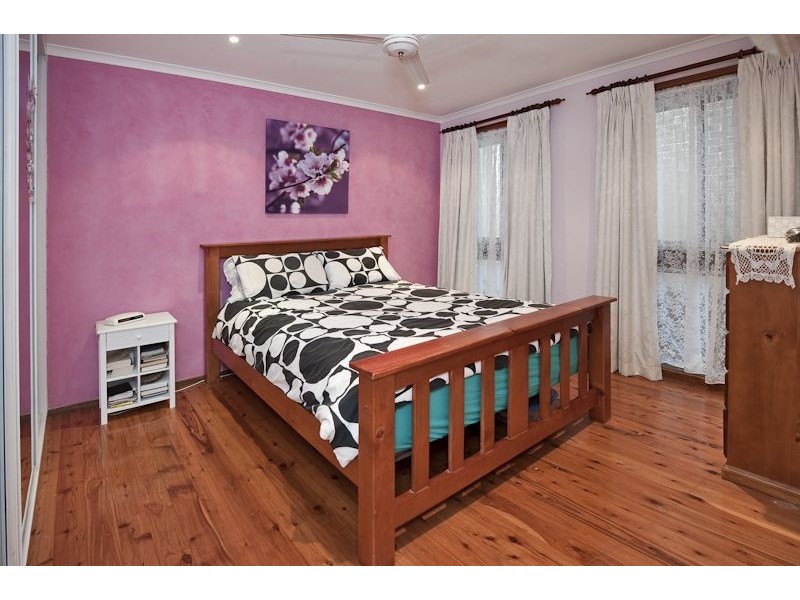 67 Bottlebrush Dr, Cranebrook NSW 2749