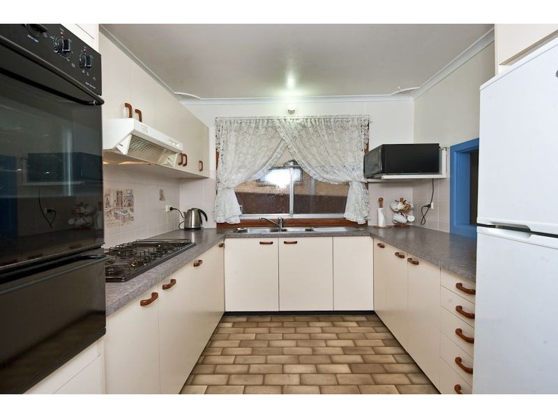 67 Bottlebrush Dr, Cranebrook NSW 2749