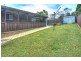 67 Bottlebrush Dr, Cranebrook NSW 2749