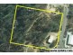 1/23 Econo Place, Silverdale NSW 2752