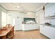 58 Weir Road, Warragamba NSW 2752