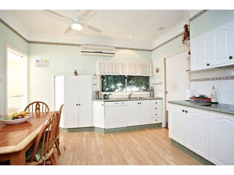 58 Weir Road, Warragamba NSW 2752