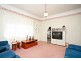 58 Weir Road, Warragamba NSW 2752