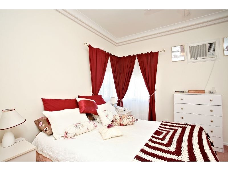 58 Weir Road, Warragamba NSW 2752